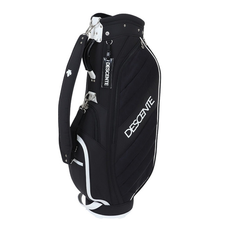 楽天市場】デサント ゴルフ レディース デサントゴルフ レディース