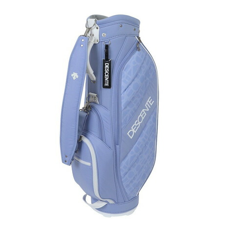 楽天市場】【11/11 1:59まで さらに最大P10倍】デサントゴルフ