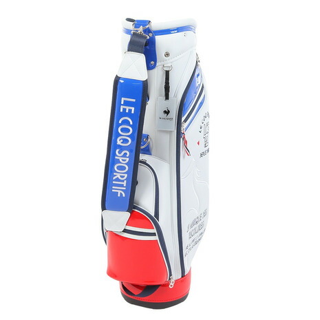 楽天市場】スリクソン（SRIXON）（メンズ）ゴルフ キャディバッグ