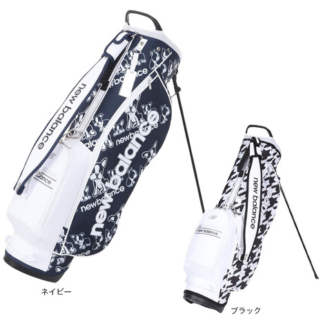 キャディバッグ特集｜Victoria Golf Online store 楽天市場支店