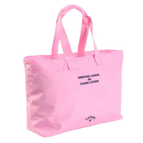 楽天市場】キャロウェイ カートバッグ レディース スタイル Style SPL