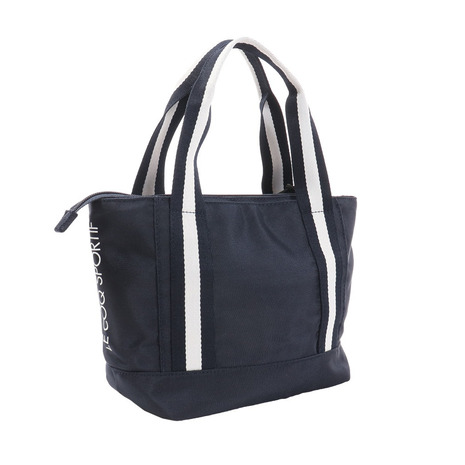 https://image.rakuten.co.jp/victoriagolf/cabinet/1/4180902/7762413_1_m.jpg