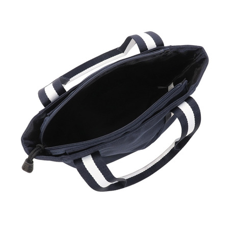 https://image.rakuten.co.jp/victoriagolf/cabinet/1/4180902/7762413_3_m.jpg