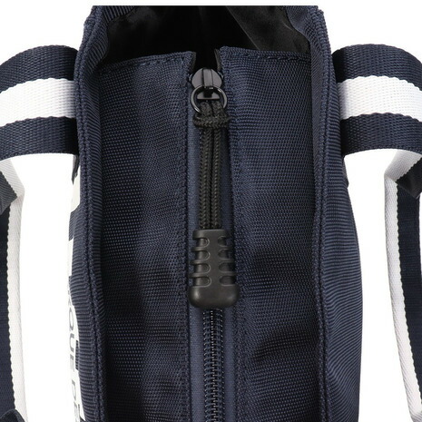 https://image.rakuten.co.jp/victoriagolf/cabinet/1/4180902/7762413_4_m.jpg
