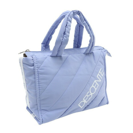 楽天市場】DESCENTE GOLF デサントゴルフ レディース キャディ