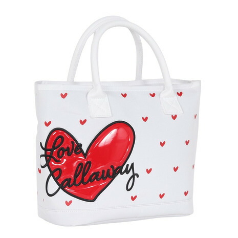 楽天市場】キャロウェイ（CALLAWAY）（レディース）ゴルフ