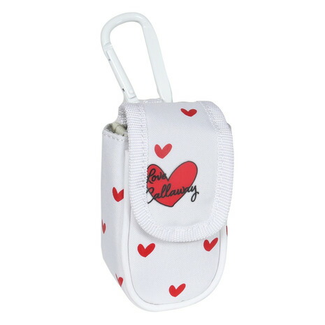 楽天市場】キャロウェイ（CALLAWAY）（レディース）ゴルフ