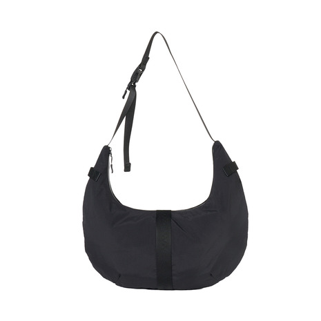 楽天市場】J.LINDEBERG ゴルフ ミニトートバッグ JL-918MT ミニトート