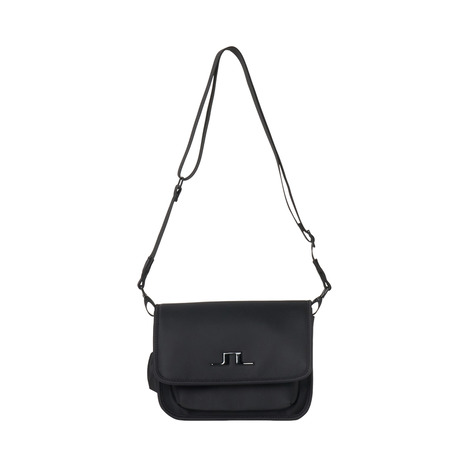 楽天市場】J.LINDEBERG ゴルフ ミニトートバッグ JL-920 ミニトート