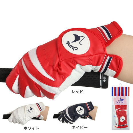 極美品 定価23100レディース レザレクション GMバックボーダー ワンピース