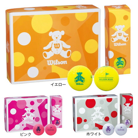 楽天市場】フィドラ（FIDRA）（メンズ、レディース）スウェット