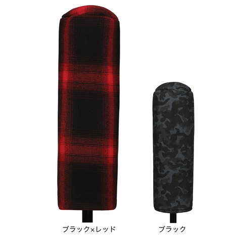 タイトリスト TSI2 3W 15度 ヘッドのみ ヘッドカバーあり 楽天市場】タイトリスト ユニセックス titleist バレル