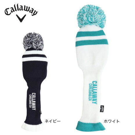 Callaway ゴルフシューズ , シューズバッグset Callaway ゴルフシューズ , シューズバッグset