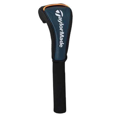 テーラーメイド（TAYLORMADE）（メンズ、レディース）オーステック ヘッドカバー ドライバー M24651-UN780