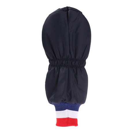 https://image.rakuten.co.jp/victoriagolf/cabinet/1/4300102_82/7937681_1_m.jpg