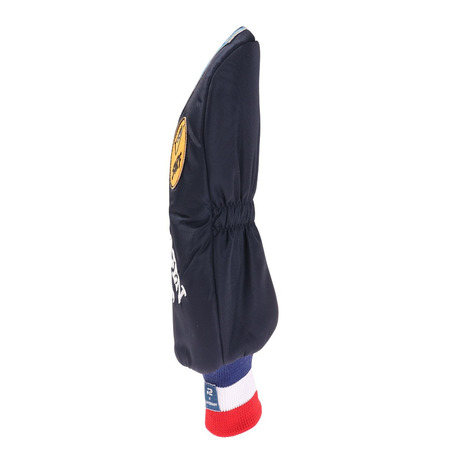 https://image.rakuten.co.jp/victoriagolf/cabinet/1/4300102_82/7937681_2_m.jpg