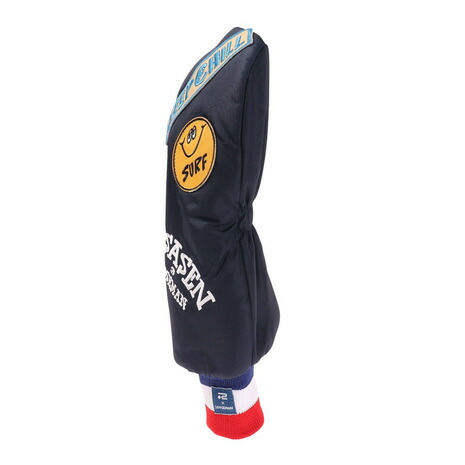 https://image.rakuten.co.jp/victoriagolf/cabinet/1/4300102_82/7937681_3_m.jpg