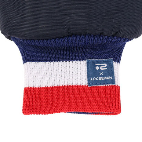https://image.rakuten.co.jp/victoriagolf/cabinet/1/4300102_82/7937681_5_m.jpg