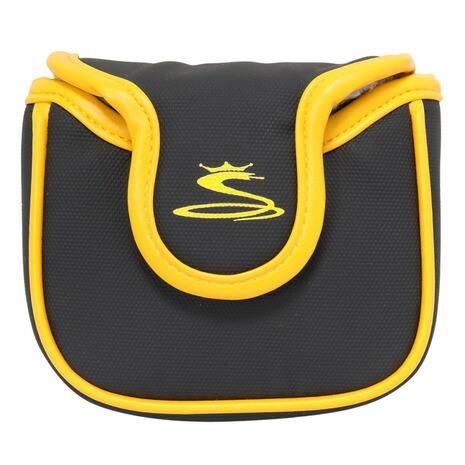 楽天市場】コブラ cobra ヘッドカバー パター用 メンズ レディース