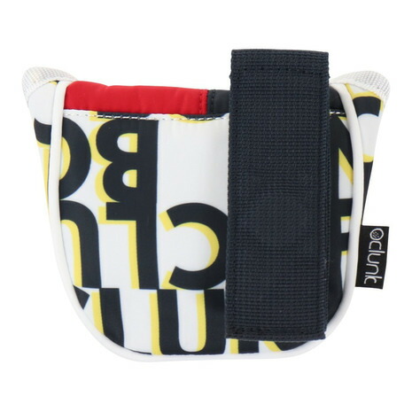 https://image.rakuten.co.jp/victoriagolf/cabinet/1/4300106/8009318_1_m.jpg