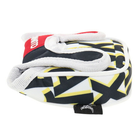 https://image.rakuten.co.jp/victoriagolf/cabinet/1/4300106/8009318_2_m.jpg