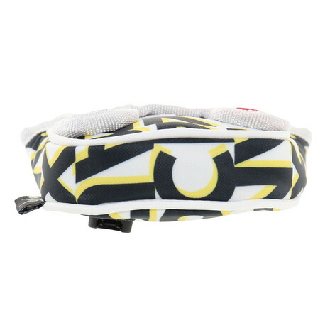 https://image.rakuten.co.jp/victoriagolf/cabinet/1/4300106/8009318_3_m.jpg