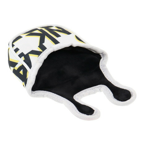 https://image.rakuten.co.jp/victoriagolf/cabinet/1/4300106/8009318_4_m.jpg