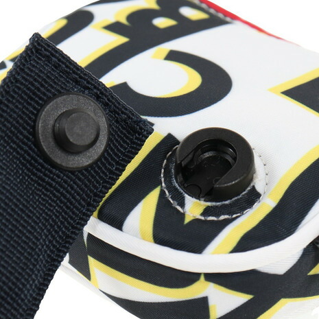 https://image.rakuten.co.jp/victoriagolf/cabinet/1/4300106/8009318_5_m.jpg