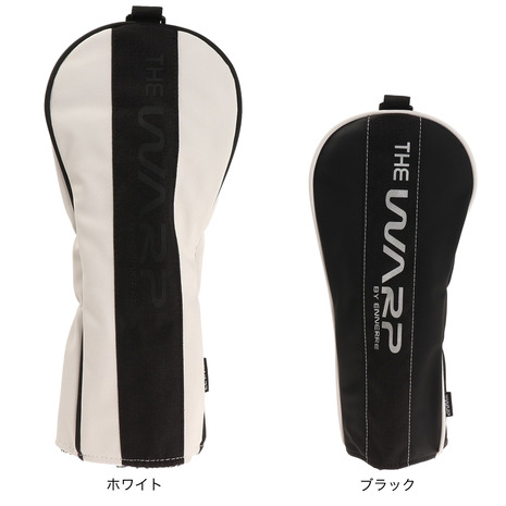楽天市場】【CLEARANCE SALE】【正規品】1PIU1UGUALE3 GOLF ウノ