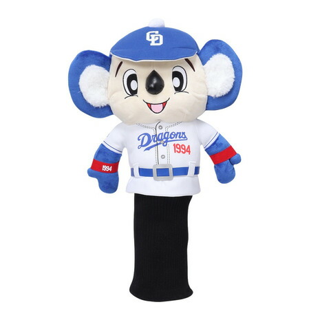 ドアラ「おまもり」40点 ドアラ様専用「おまもり」40点 - メルカリ