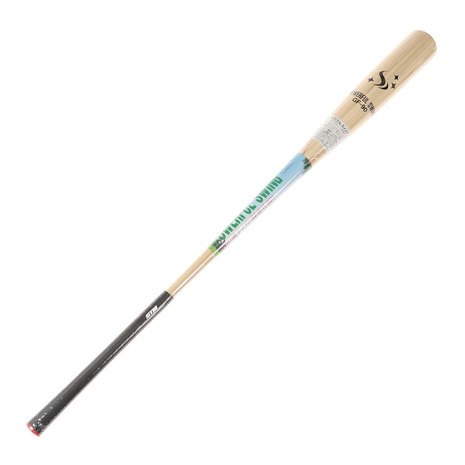 楽天市場】テーラーメイド ゴルフ TM25 Practice Bat / ブラック