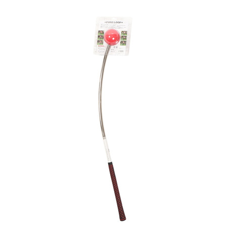 https://image.rakuten.co.jp/victoriagolf/cabinet/1/4300201/7742756_1_m.jpg