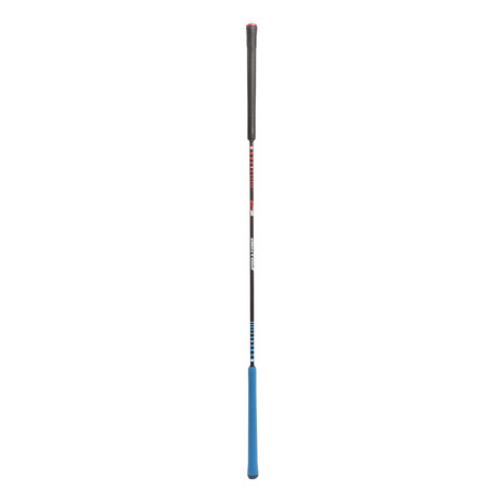 【4/17 09:59まで 全商品最大P10倍 要エントリー】TRI-ONE（TRI-ONE）（メンズ、レディース）スイング練習器具 FLEX 41 TRR21FX0001