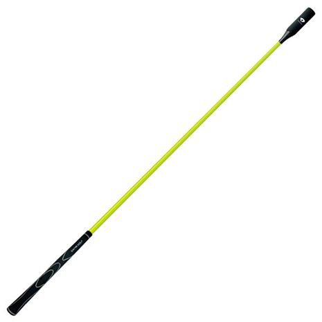 ヴィクトリアゴルフ制限事項超尖んがりうしろ側計画すること！
