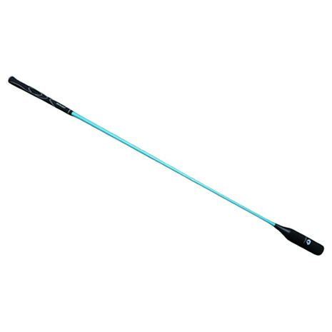 【4/14 20時スタート 全商品最大P10倍 要エントリー】ダイヤ（DAIYA）（メンズ、レディース）ゴルフ 練習器 スイングプロツアーTB TR-5002 TB