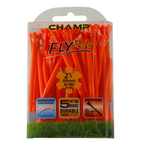 ヒカマフライのレシピ