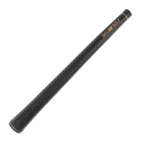 楽天市場】セブゴルフ（SEV GOLF）（メンズ、レディース