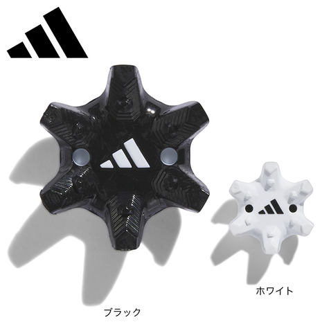 楽天市場】【純正品】アディダス シンテック エキスパート クリーツ 20