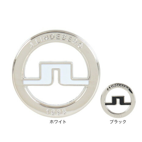 J. Lindeberg ホワイトジャケット 【Ｌ・４８】新品未使用 マーカー付 J. Lindeberg ホワイトジャケット 【L・48】新品未使用 マーカー付