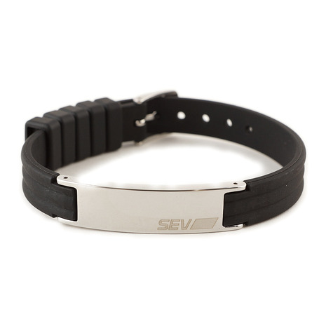 楽天市場】セブ（SEV）（メンズ、レディース）エナジーブレード