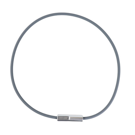 楽天市場】セブ（SEV）（メンズ、レディース）SEV ルーパー typeM