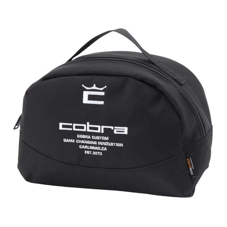 プーマ(PUMA)(メンズ、レディース)コブラ 保冷ポケット マルチ POUCH 093356-01|Victoria Golf 支店