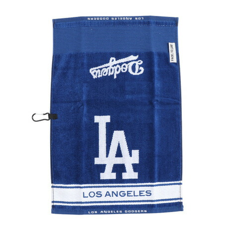 楽天市場】ロサンゼルス ドジャース公式グッズビーチ タオル 大判 男女