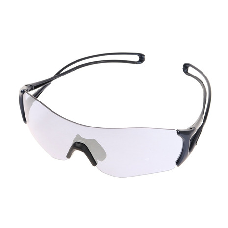 スワンズ(SWANS)(メンズ、レディース)ゴルフ 暑さ対策 E-NOX8 GOLF 日本製 EN8-0714 MEBL|Victoria Golf 支店
