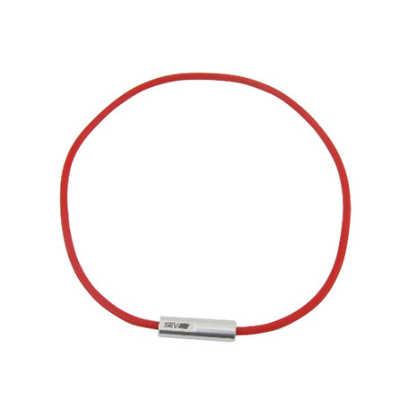 楽天市場】セブゴルフ（SEV GOLF）（メンズ、レディース）SEVルーパー