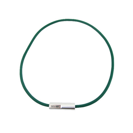 楽天市場】セブゴルフ（SEV GOLF）（メンズ、レディース）SEVルーパー