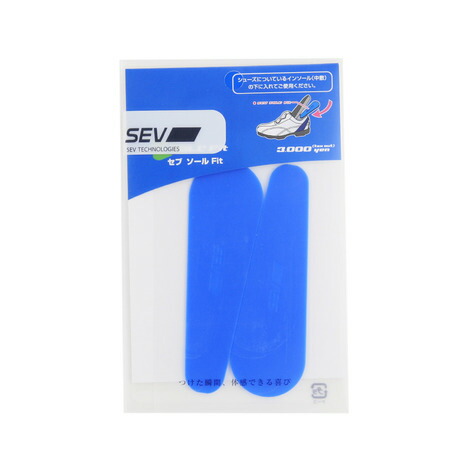 セブ（SEV）（メンズ）半袖Tシャツ SEVSP TEE001 セブ（SEV）（メンズ）スパッツ SEVSP PANTS001 | ゴルフ用品は