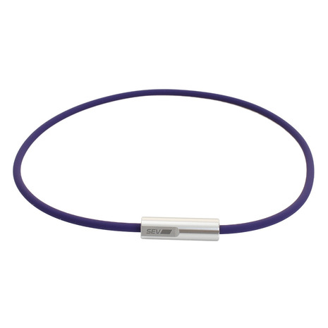 楽天市場】セブ（SEV）（メンズ、レディース）SEV ルーパー typeM