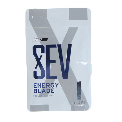 SEV セブ エナジーブレード （ ポケット フレンド 同等品） 楽天市場】セブ（SEV）（メンズ、レディース）エナジーブレード