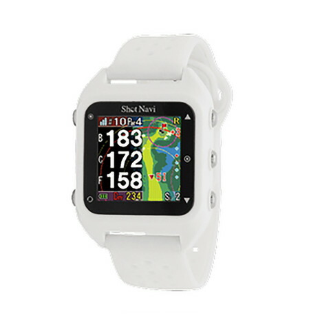 https://image.rakuten.co.jp/victoriagolf/cabinet/1/4300909/7870405_1_m.jpg